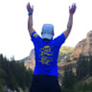 Meet your Posher, Jovia